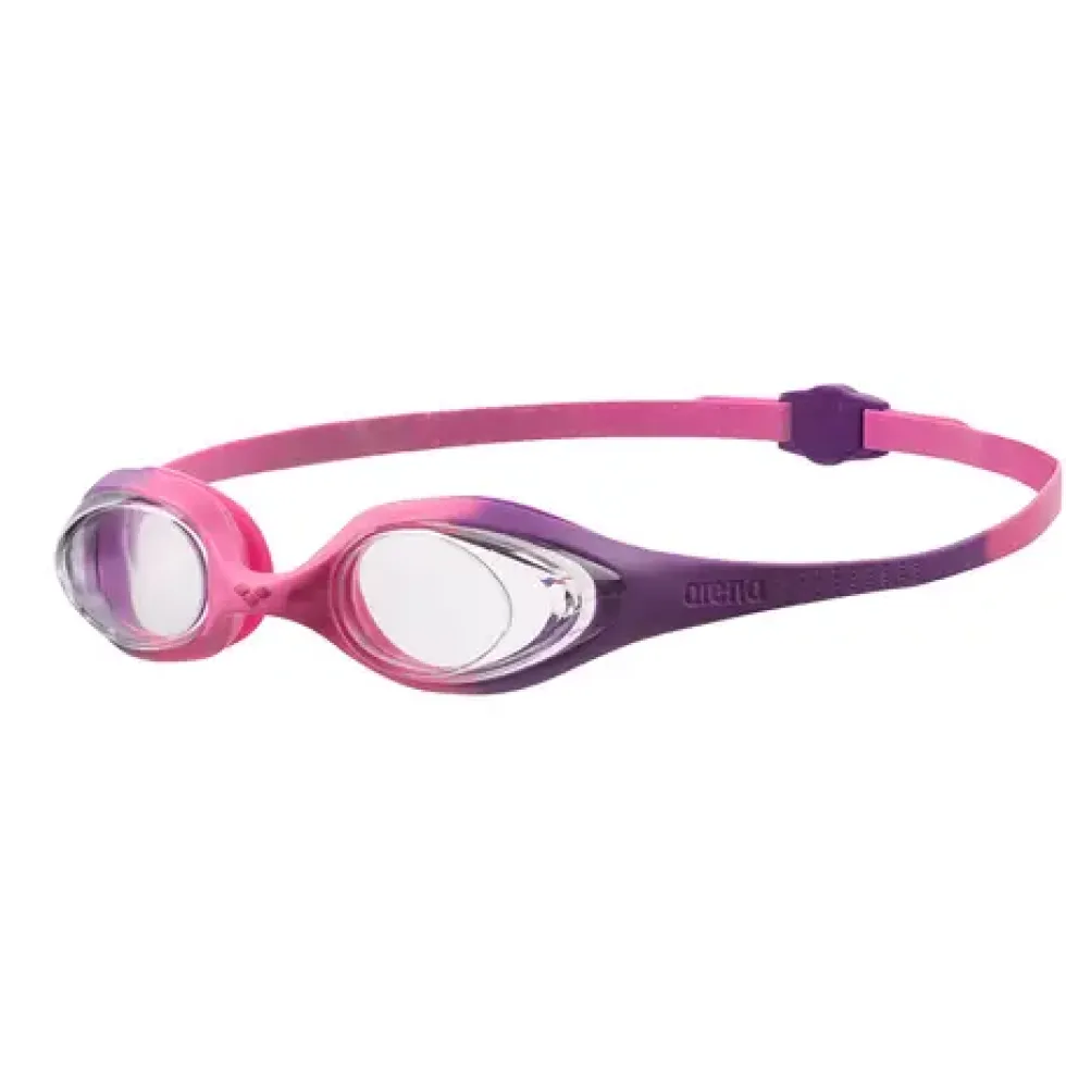 Spider Junior Svømmebrille