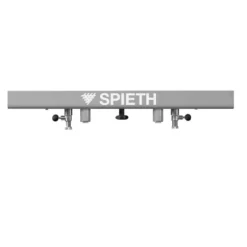 Spieth Berlin taksystem