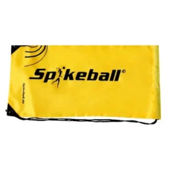 Spikeball