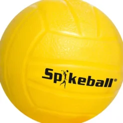 Spikeball