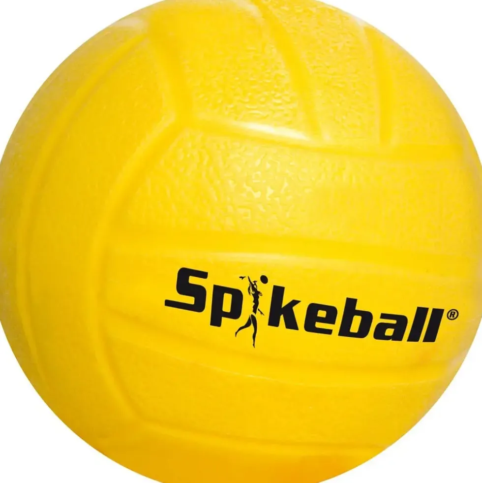 Spikeball