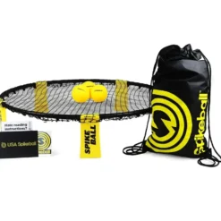 Spikeball
