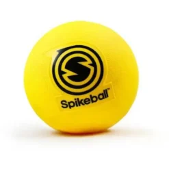 Spikeball Rookie ekstra baller