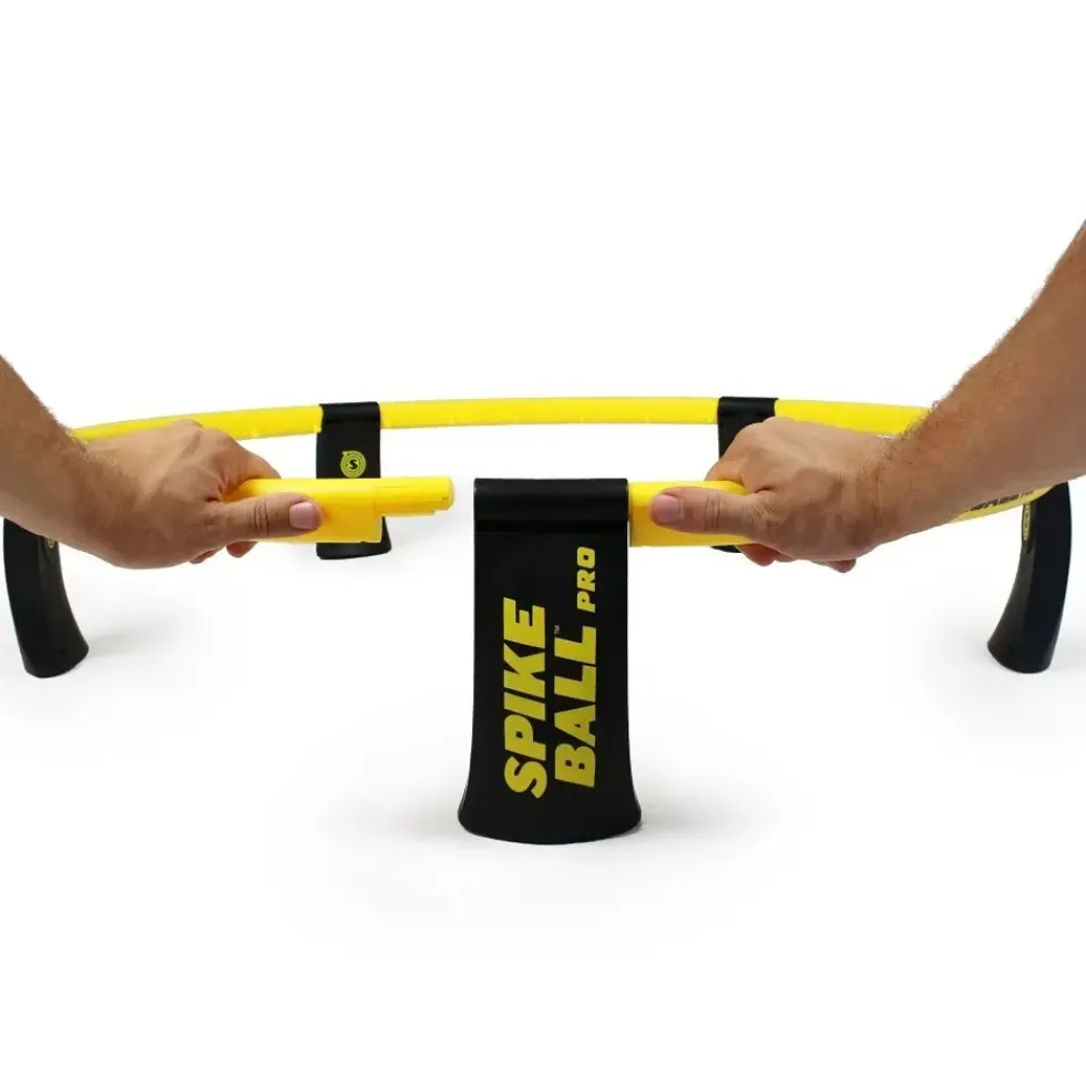 Spikeball Set PRO