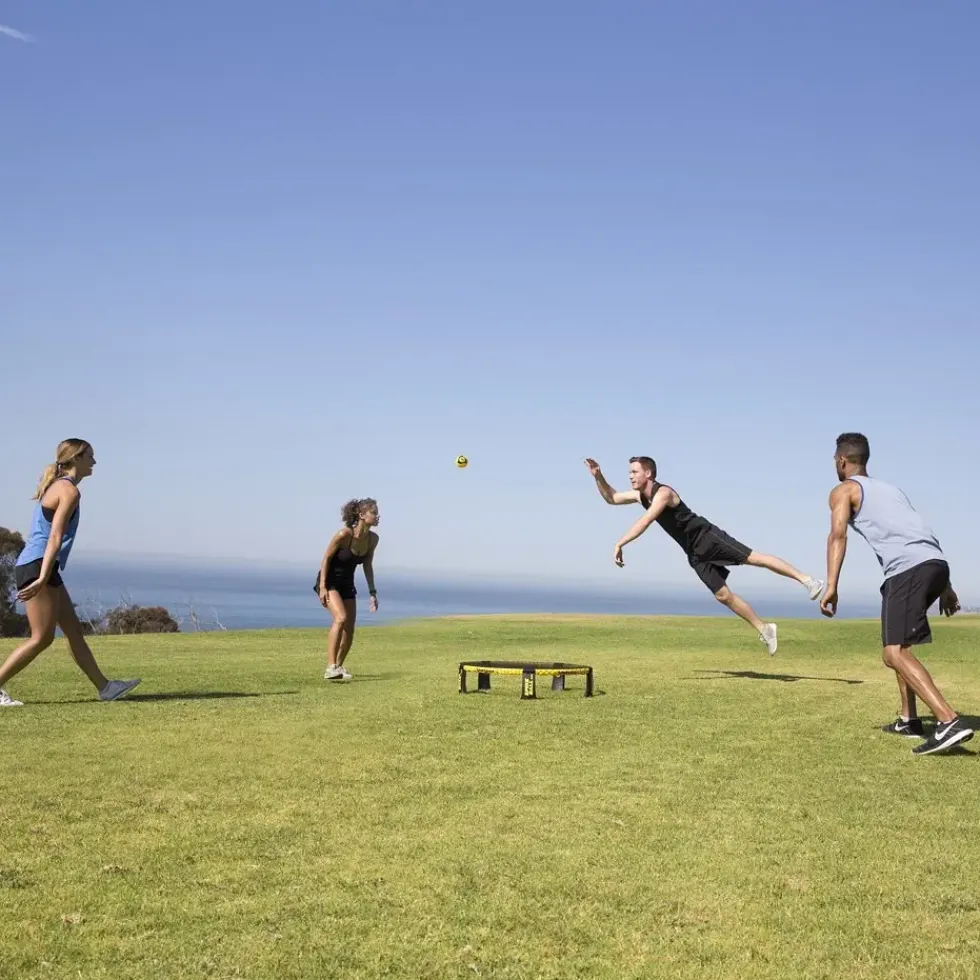 Spikeball Set PRO