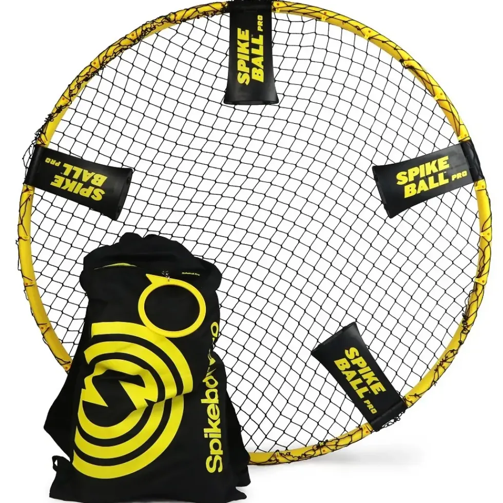Spikeball Set PRO
