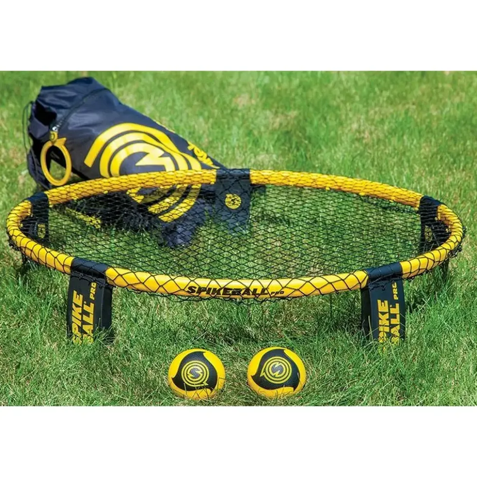 Spikeball Set PRO
