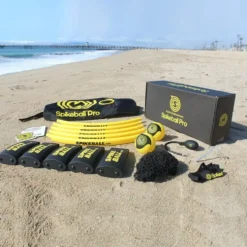 Spikeball Set PRO