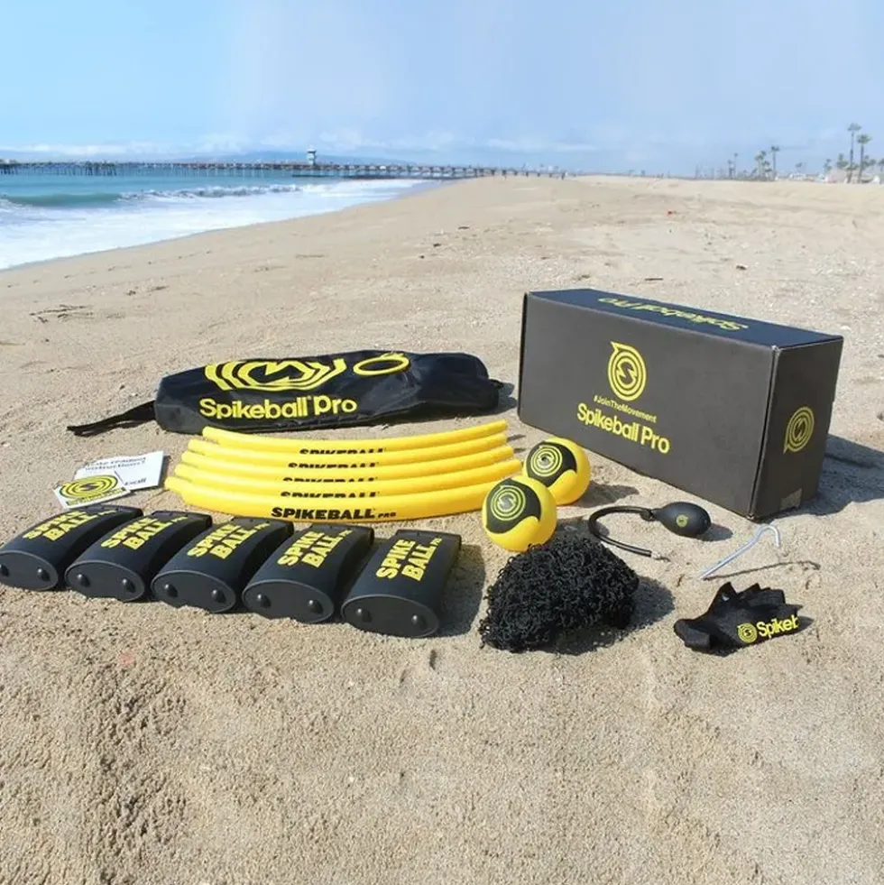 Spikeball Set PRO