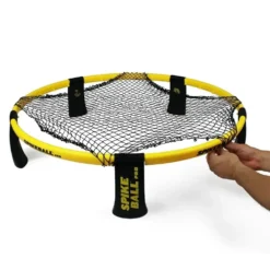 Spikeball Set PRO
