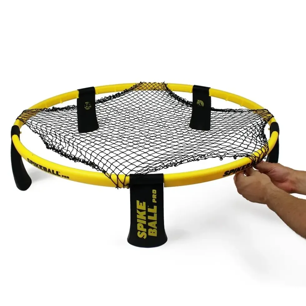 Spikeball Set PRO