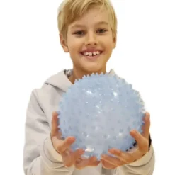Spiky Mega Bouncer