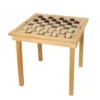 Spillebord | Sjakk, Dam og Ludo
