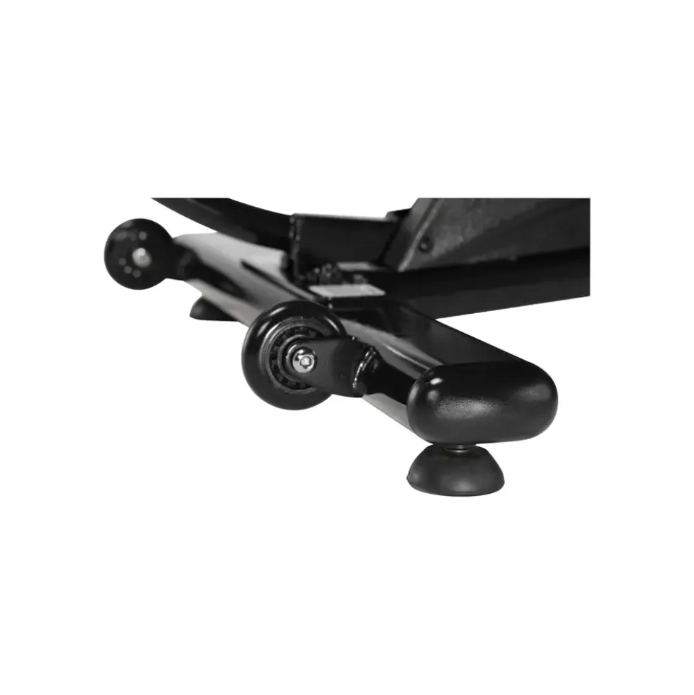 Spinningsykkel Circle SP8