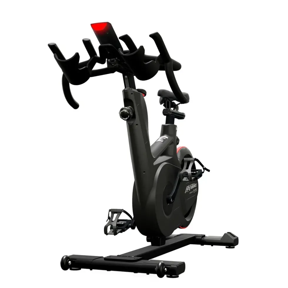 Spinningsykkel ICG IC5