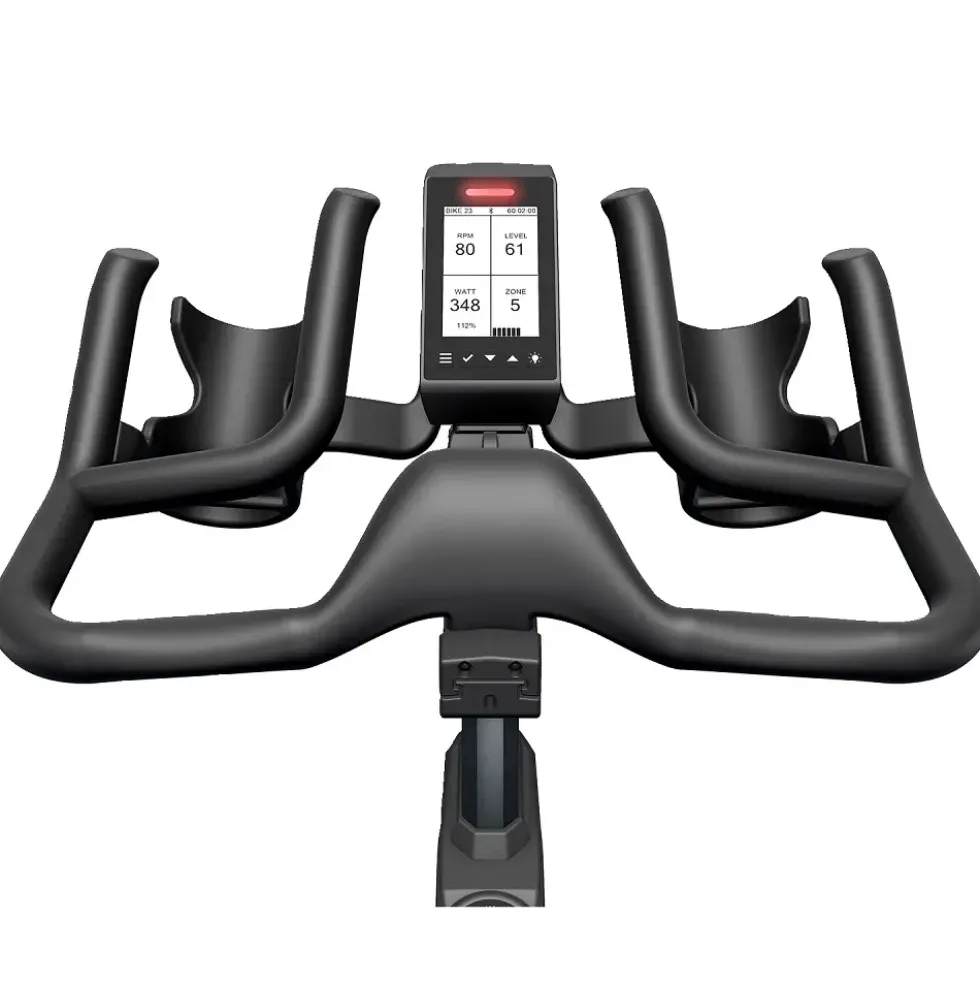 Spinningsykkel ICG IC5
