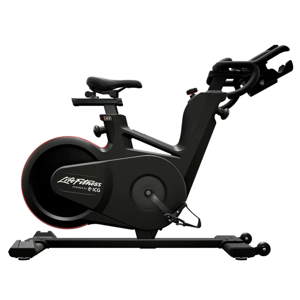 Spinningsykkel ICG IC5