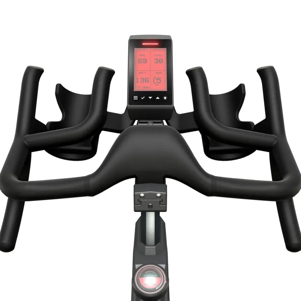 Spinningsykkel ICG IC5