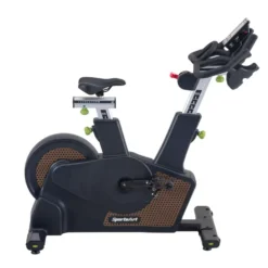 Spinningsykkel SportsArt C516
