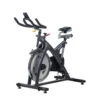 Spinningsykkel SportsArt C510