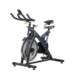 Spinningsykkel SportsArt C510