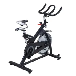 Spinningsykkel SportsArt C510