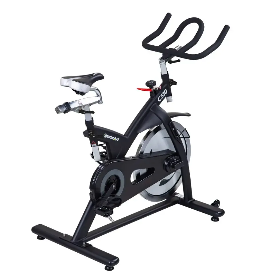 Spinningsykkel SportsArt C510