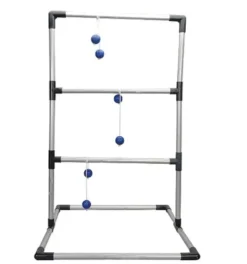 SportFit Stigegolf