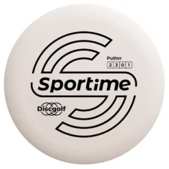 Sportime Putter Take Off Kids