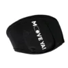 Sportsbelte Move Ya Micro Belt
