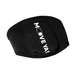 Sportsbelte Move Ya Micro Belt