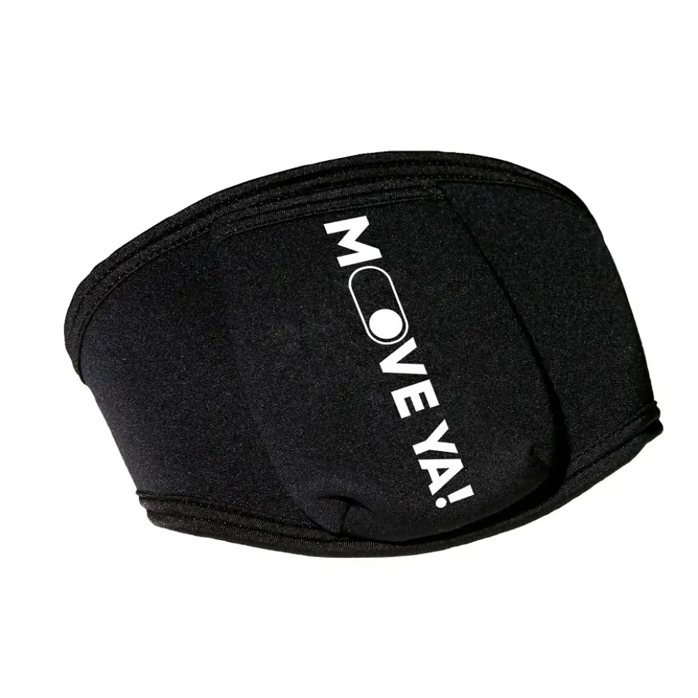 Sportsbelte Move Ya Micro Belt