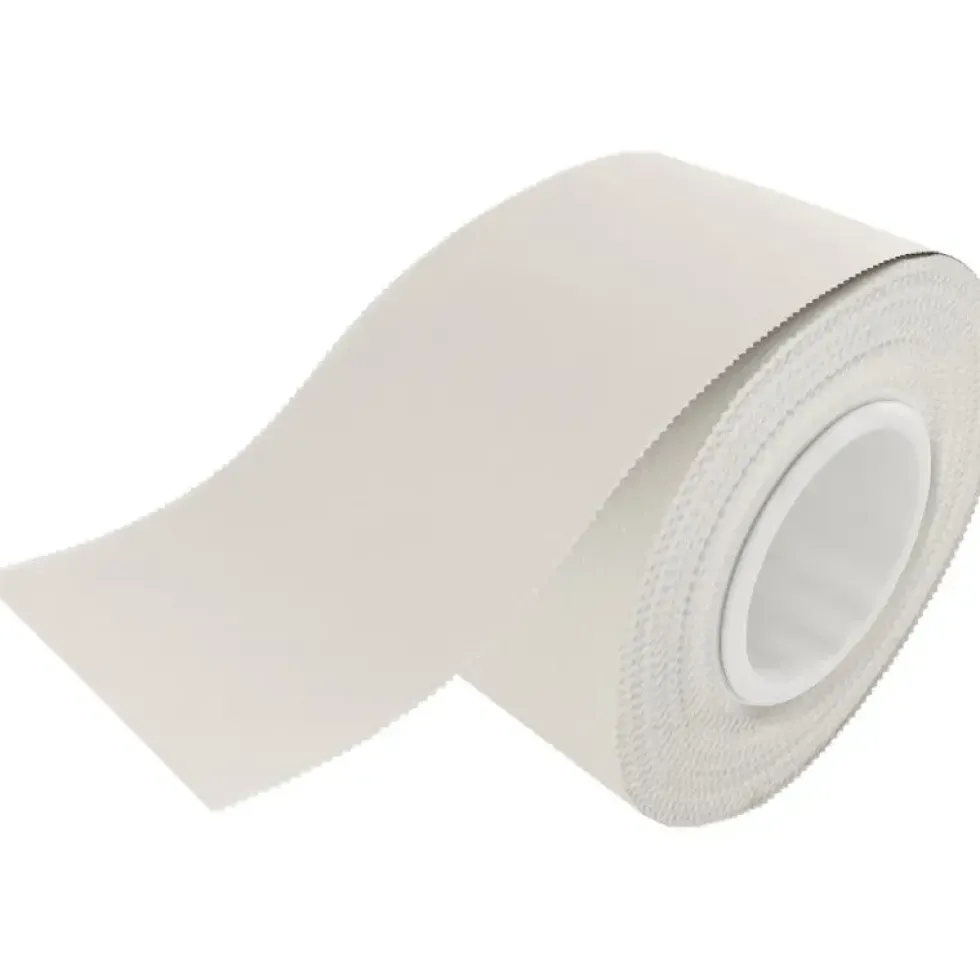 Sportstape Scansport 38 mm x 10 m