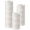 Sportstape Strappal 40 mm x 10 m