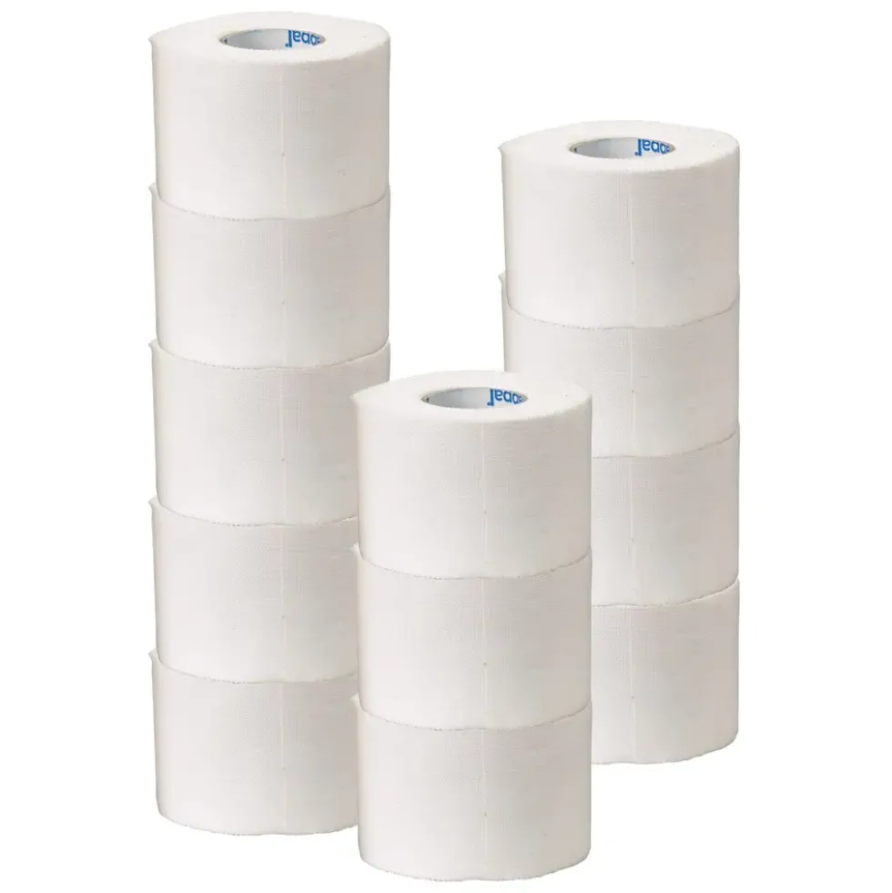 Sportstape Strappal 40 mm x 10 m
