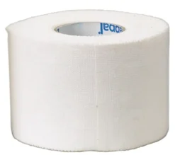 Sportstape Strappal 40 mm x 10 m