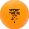 Sport-Thieme Ace bordtennisball