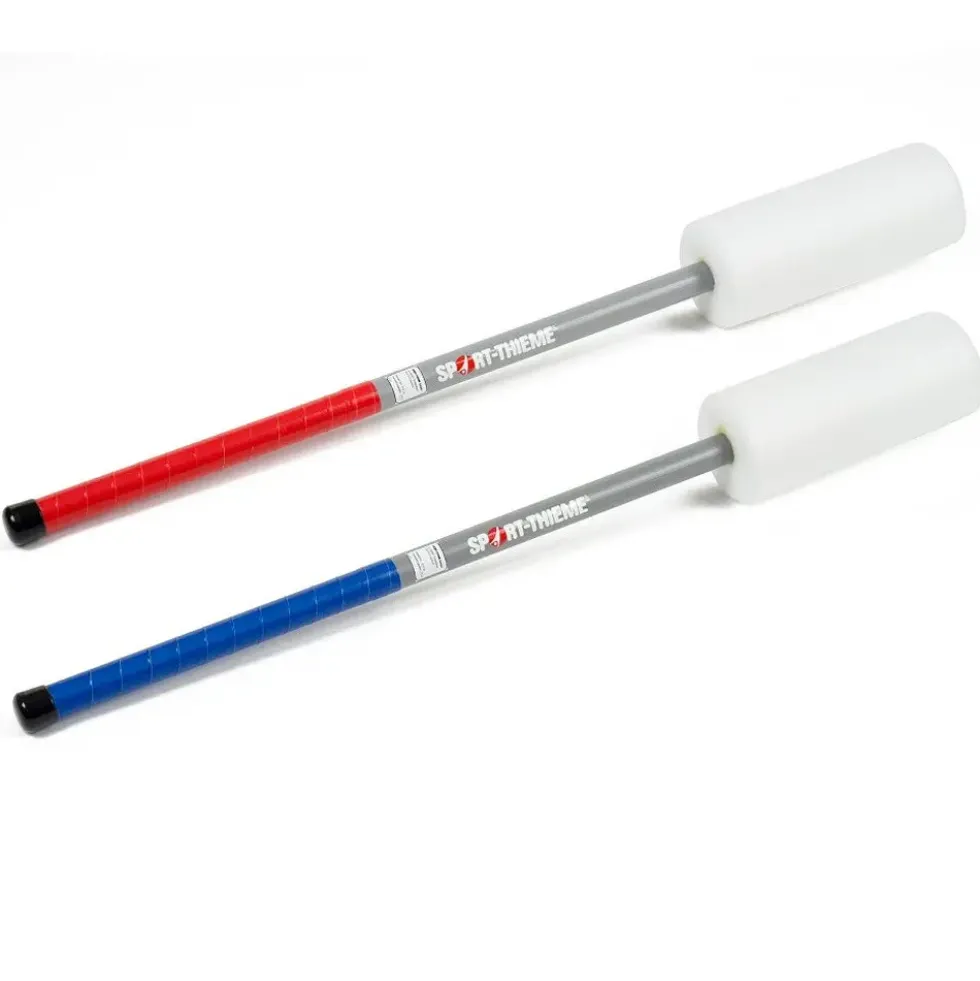 Sport-Thieme Ball Bouncer