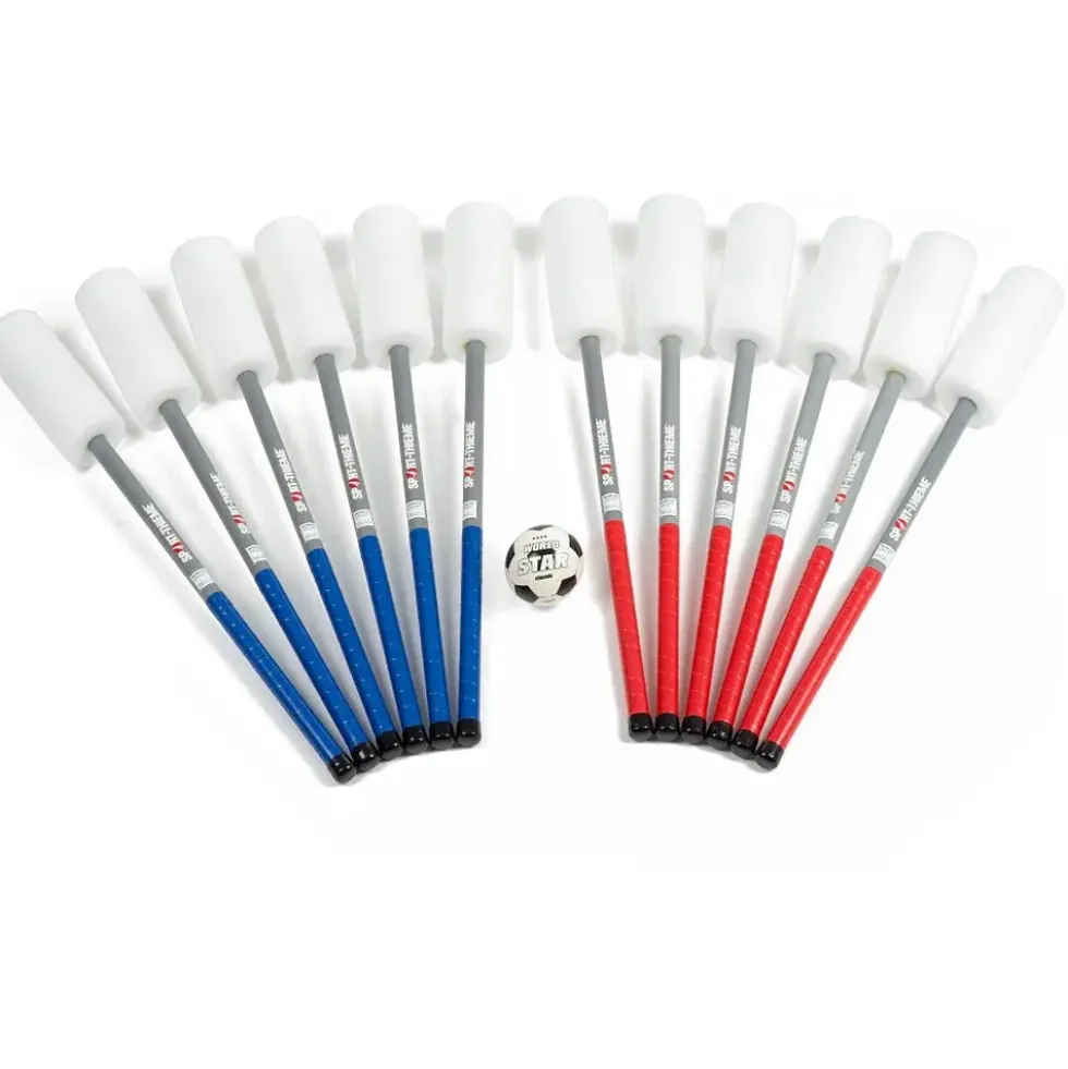 Sport-Thieme Ball Bouncer
