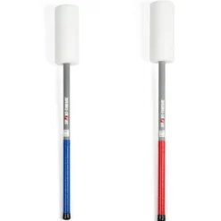 Sport-Thieme Ball Bouncer