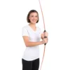 Sport-Thieme Flexibar