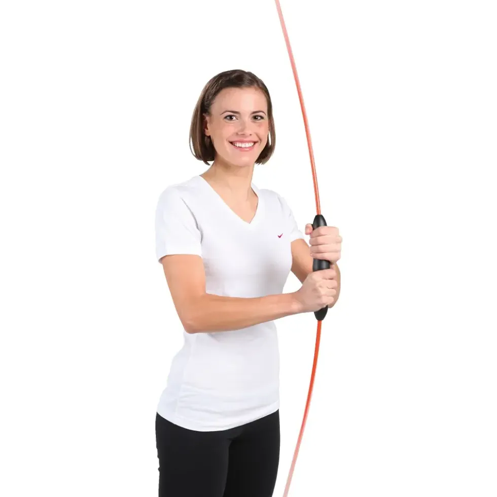 Sport-Thieme Flexibar