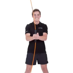 Sport-Thieme Flexibar