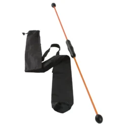 Sport-Thieme Flexibar