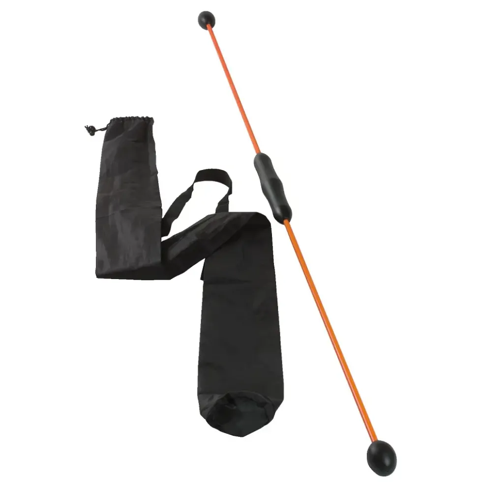 Sport-Thieme Flexibar