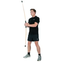 Sport-Thieme Flexibar
