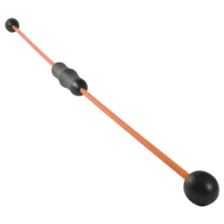 Sport-Thieme Flexibar