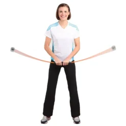 Sport-Thieme Flexibar