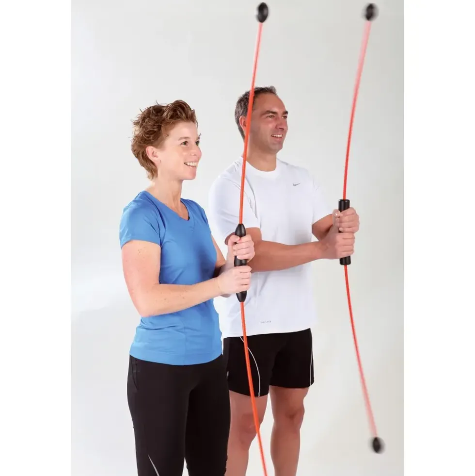 Sport-Thieme Flexibar