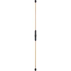 Sport-Thieme Flexibar
